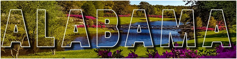 Link to Alabama Gallery