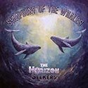 Symphony of The Whales-vs1