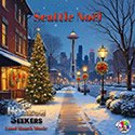 Seattle Noel-vs1