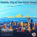 Seattle, City of The Silver Sound-vs1