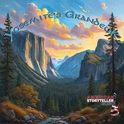 Monuments Rise (Arizona)