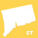 Links to Connecticut Pages