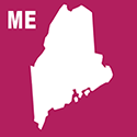 Link to Maine Pages