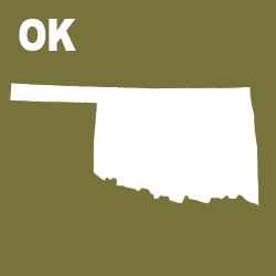 Link to Oklahoma Pages