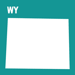 Link to Wyoming Psges